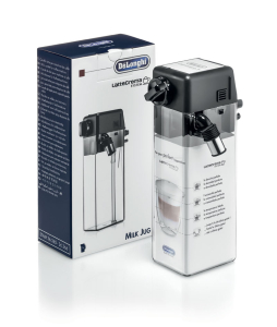 Nádoba na mléko DeLonghi ETAM DLSC010